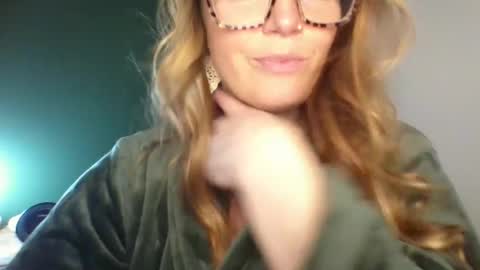 Snapshot of mistymorgan chatting on January 2025 01:29:01 AM Misty Morgan online show from January 2025 01:29:01 AM