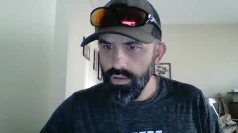 Snapshot of mistymorning81 chatting on April 2026 12:25:02 PM mistymorning81 online show from April 2026 12:25:02 PM