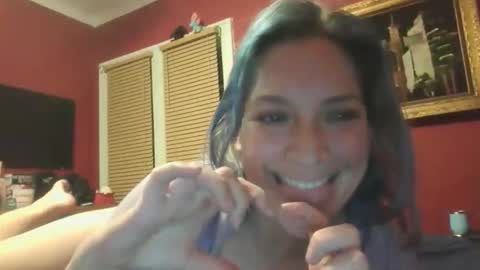 Misty Mountains online show from February 2026 05:55:01 AM