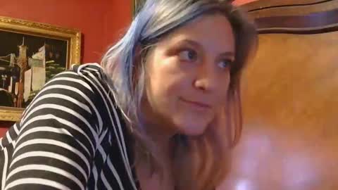 Misty Mountains online show from February 2026 02:02:02 PM