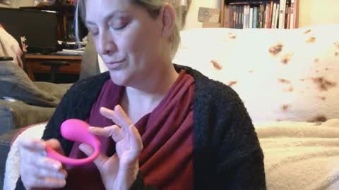 Misty Mountains online show from March 2026 03:34:01 AM