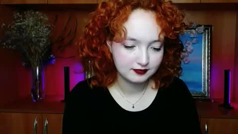 Aria online show from April 2026 07:45:01 AM