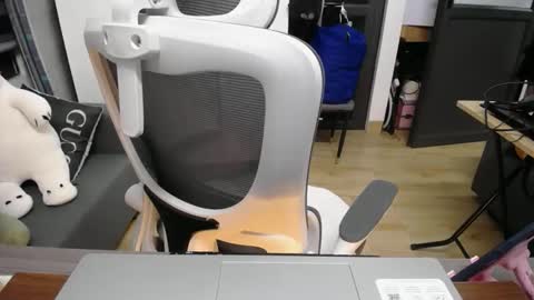 Misumiko96 online show from December 2025 01:11:01 AM