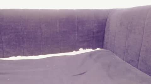 Misumiko96 online show from April 2026 03:28:01 AM