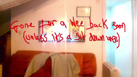 mita335918 online show from February 2026 06:40:02 AM