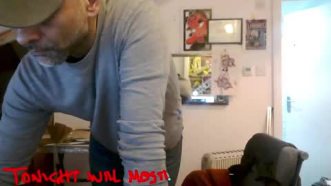 mita335918 online show from February 2026 11:23:01 PM