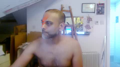 mita335918 online show from February 2026 09:10:02 PM