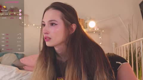 Mita online show from January 2025 03:58:01 AM