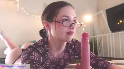 Mita online show from January 2026 05:56:01 AM