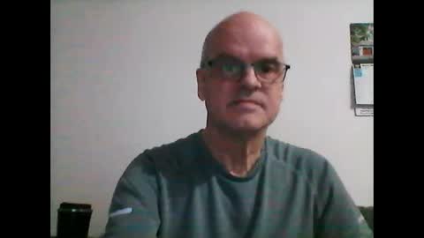 mitch463 online show from April 2026 11:17:02 PM