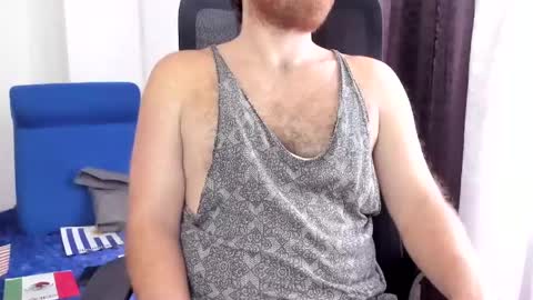 mitchbukanan online show from June 2026 09:37:02 PM