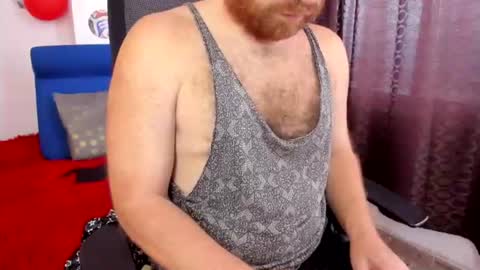 mitchbukanan online show from June 2026 06:01:02 PM