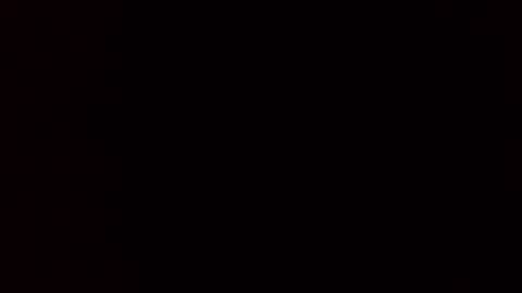 mitchel469 online show from December 2024 03:38:02 AM