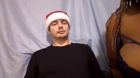 mitchel469 online show from December 2024 06:19:02 PM