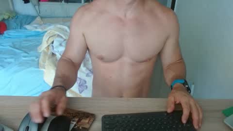 Snapshot of mitcheli chatting on September 2025 02:00:02 PM Onlyfans  online show from September 2025 02:00:02 PM