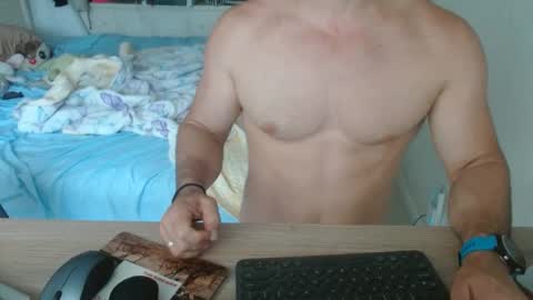 Snapshot of mitcheli chatting on October 2025 02:25:02 PM Onlyfans  online show from October 2025 02:25:02 PM