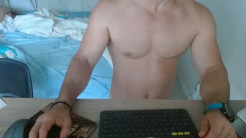 Snapshot of mitcheli chatting on October 2025 02:15:02 PM Onlyfans  online show from October 2025 02:15:02 PM