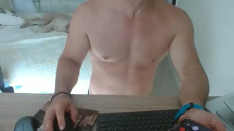 Onlyfans  online show from November 2025 03:56:01 PM