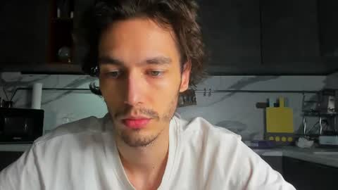 MitchelKurse online show from July 2026 12:51:01 AM