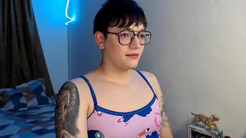 Snapshot of mitchell_reach chatting on August 2026 04:38:01 AM mitchell_reach online show from August 2026 04:38:01 AM