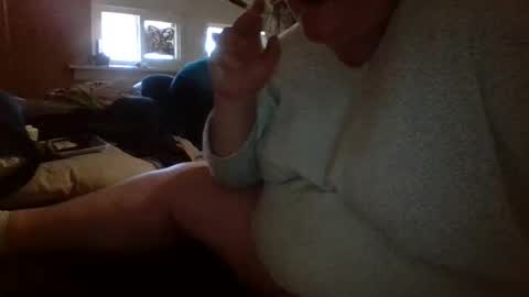 Snapshot of mitchellebunny7 chatting on January 2025 05:51:01 PM MichelleBunny7 online show from January 2025 05:51:01 PM