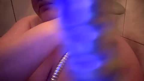 Snapshot of mitchellebunny7 chatting on March 2025 07:04:02 PM MichelleBunny7 online show from March 2025 07:04:02 PM