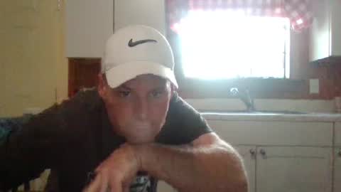 mitchjctx2248 online show from August 2026 12:29:02 PM
