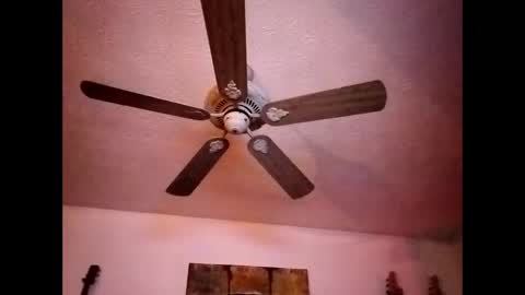 Snapshot of mitchnails69 chatting on December 2024 10:21:01 AM BobbyMitchGa online show from December 2024 10:21:01 AM