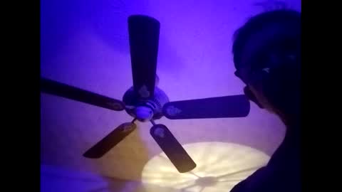 Snapshot of mitchnails69 chatting on January 2025 10:40:02 AM BobbyMitchGa online show from January 2025 10:40:02 AM