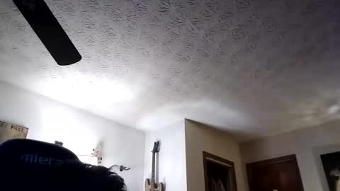 Snapshot of mitchnails69 chatting on September 2025 10:28:01 AM BobbyMitchGa online show from September 2025 10:28:01 AM