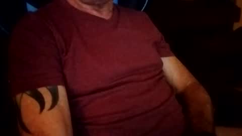 Snapshot of mitchnails69 chatting on October 2025 09:32:02 AM BobbyMitchGa online show from October 2025 09:32:02 AM