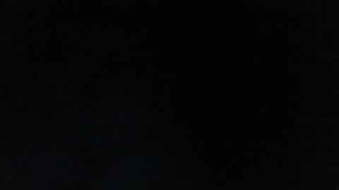 Snapshot of mitchnails69 chatting on October 2025 08:02:02 AM BobbyMitchGa online show from October 2025 08:02:02 AM