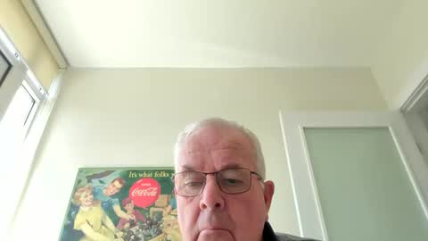 mitchpj online show from May 2026 10:25:01 PM