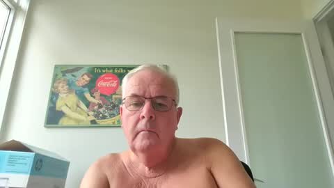 mitchpj online show from June 2026 07:07:01 PM