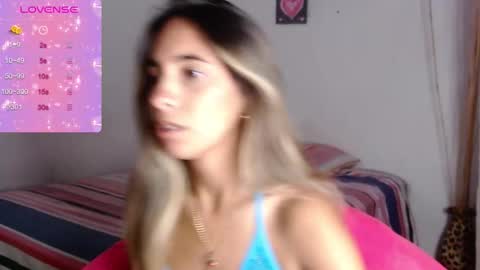 mitchwilson1 online show from November 2025 04:51:01 PM