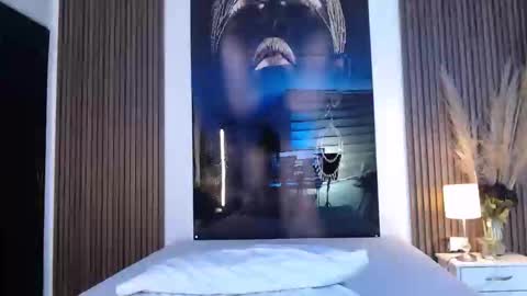 Snapshot of miticabrennet chatting on December 2025 03:37:02 AM Mtica Brennet online show from December 2025 03:37:02 AM