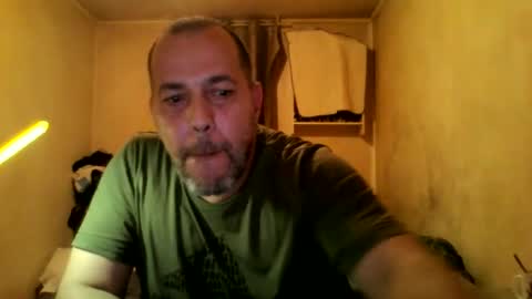 Snapshot of mito51 chatting on December 2024 08:45:02 PM mito51 online show from December 2024 08:45:02 PM