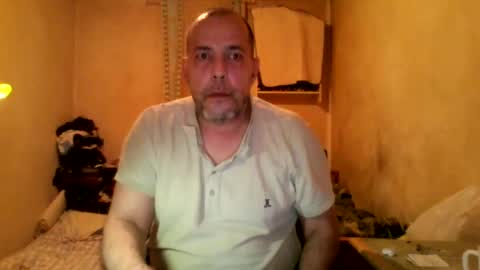 Snapshot of mito51 chatting on February 2025 07:22:02 PM mito51 online show from February 2025 07:22:02 PM