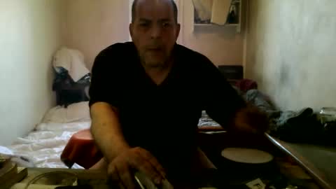 Snapshot of mito51 chatting on September 2025 07:10:02 AM mito51 online show from September 2025 07:10:02 AM