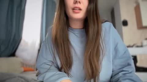 Snapshot of mito__to chatting on October 2025 07:28:02 AM mito online show from October 2025 07:28:02 AM