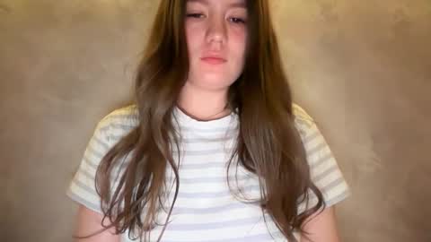 Snapshot of mito__to chatting on October 2025 07:57:02 PM mito online show from October 2025 07:57:02 PM