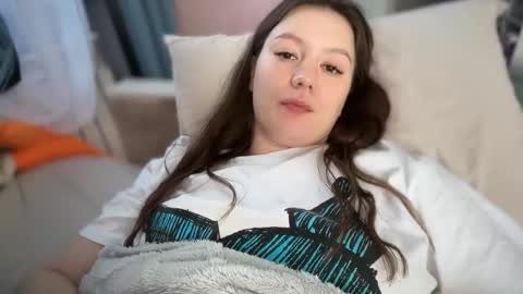 Snapshot of mito__to chatting on October 2025 08:25:01 AM mito online show from October 2025 08:25:01 AM