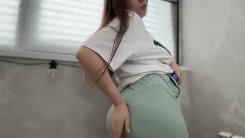 Snapshot of mito__to chatting on November 2025 08:13:01 AM mito online show from November 2025 08:13:01 AM