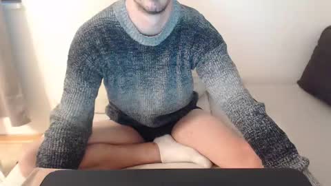 Mitsch online show from December 2024 03:26:01 PM