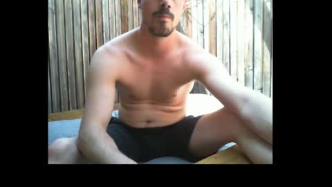 Mitsch online show from May 2026 01:04:02 PM