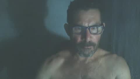Snapshot of mitsh838 chatting on June 2026 03:16:01 AM mitsh838 online show from June 2026 03:16:01 AM
