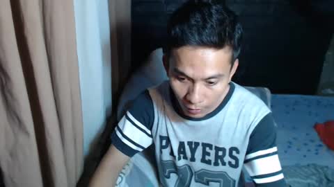 Snapshot of mitsubishixxx chatting on February 2025 11:22:02 AM Nardz online show from February 2025 11:22:02 AM