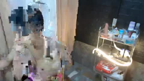 Snapshot of mitsubishixxx chatting on March 2025 06:17:02 AM Nardz online show from March 2025 06:17:02 AM