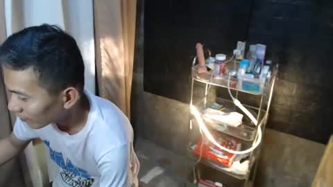 Snapshot of mitsubishixxx chatting on March 2025 09:02:02 AM Nardz online show from March 2025 09:02:02 AM