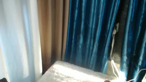 Snapshot of mitsubishixxx chatting on September 2025 01:06:01 AM Nardz online show from September 2025 01:06:01 AM